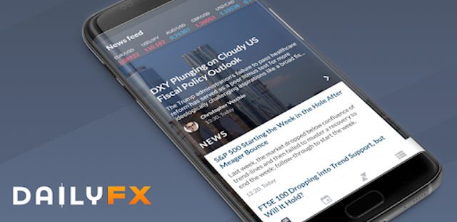 DailyFX