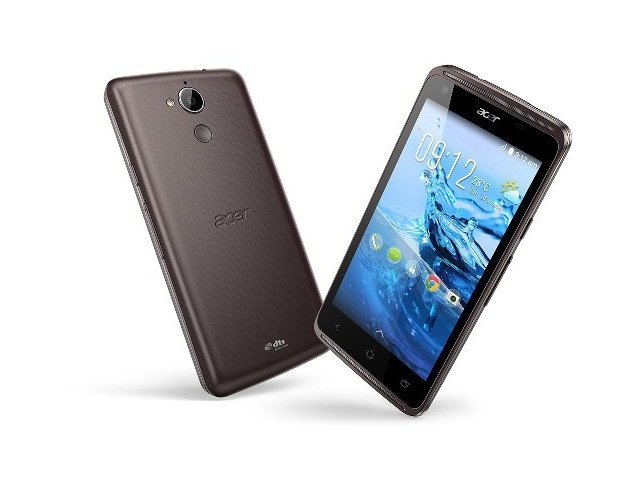 Z410