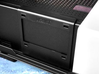H210i