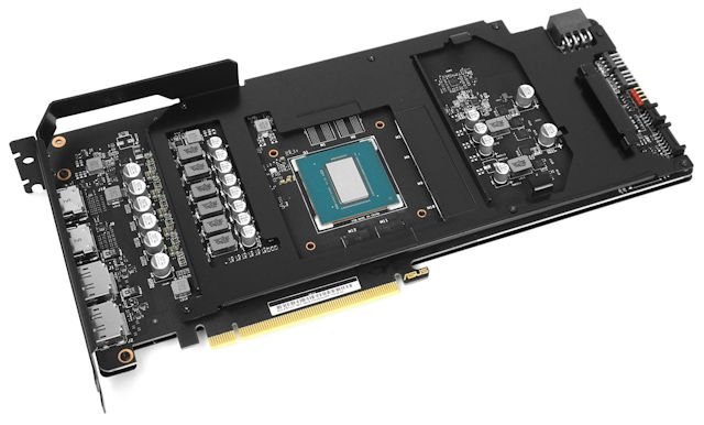 STRIX 1660TI