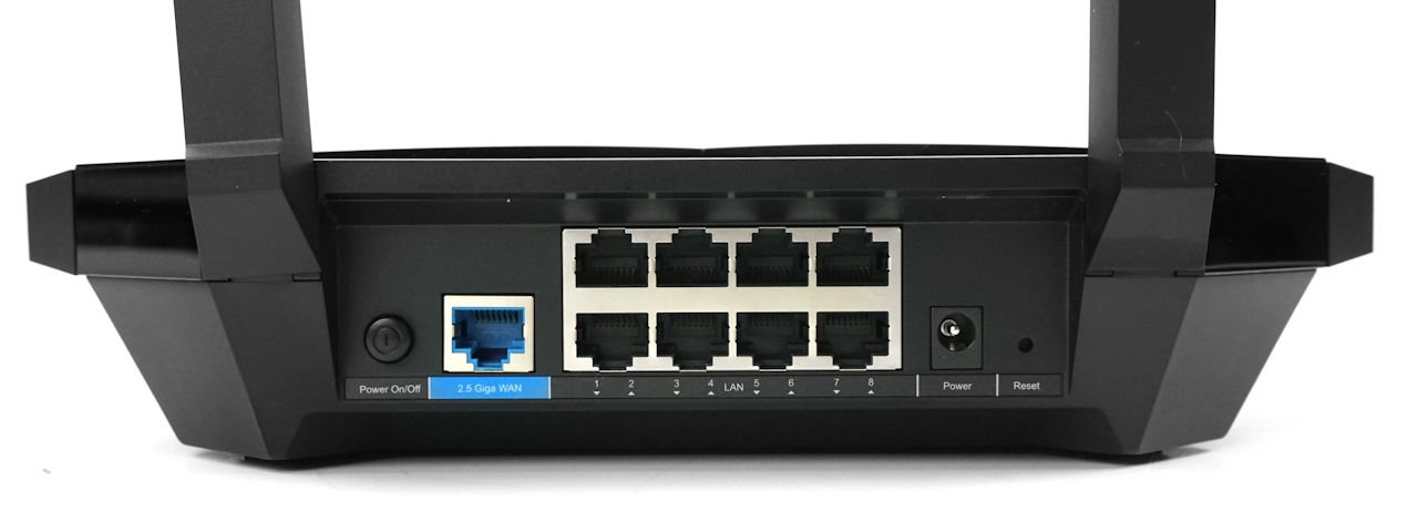 AX6000