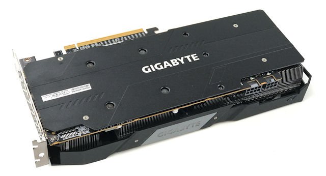 5700XT