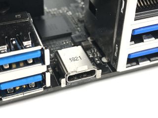 Z370ITXAC