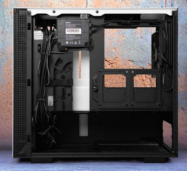 H210i