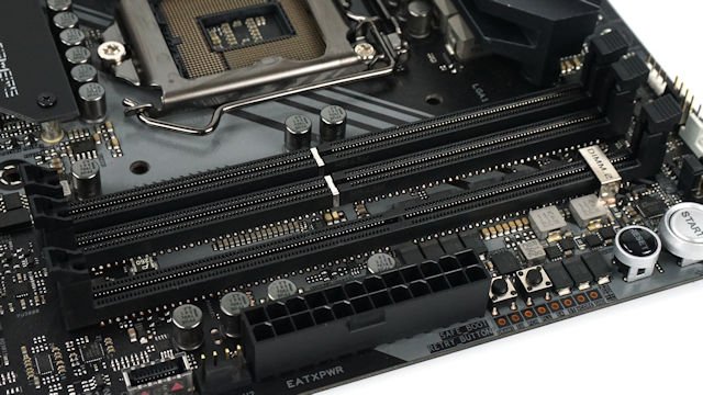 MAXIMUS XI APEX