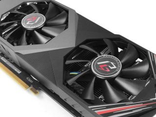 RX590