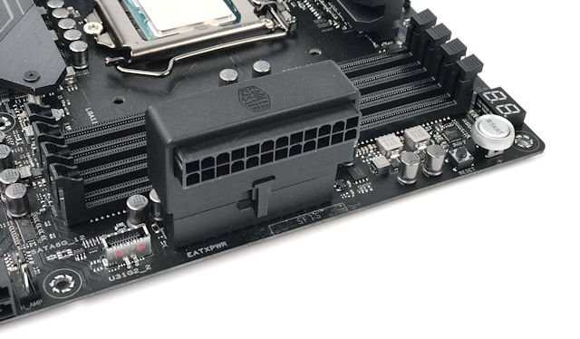 ATX2490