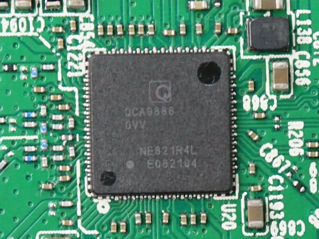 c6
