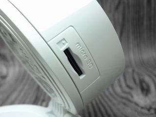 8100LH