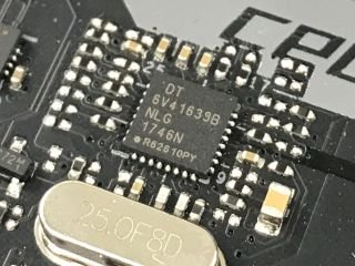M11E
