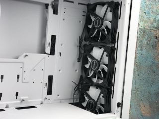 DP501W