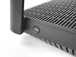 EA9350