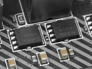 X570 EDGE