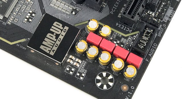 Z390PRO