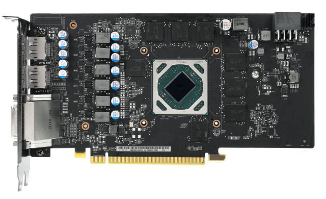 RX590