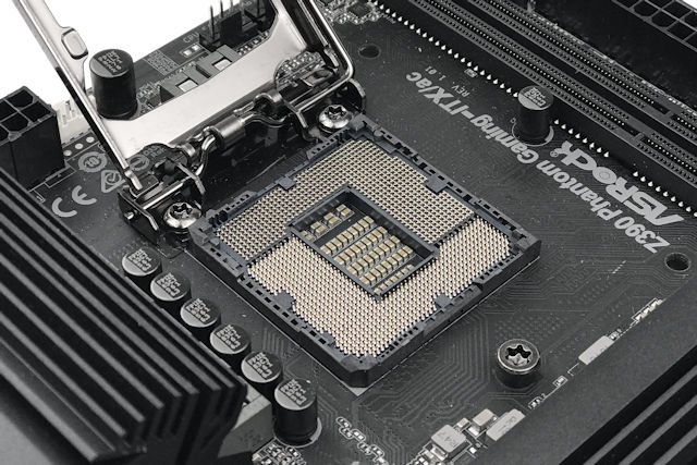 Z370ITXAC