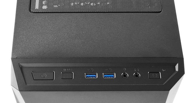 DP501
