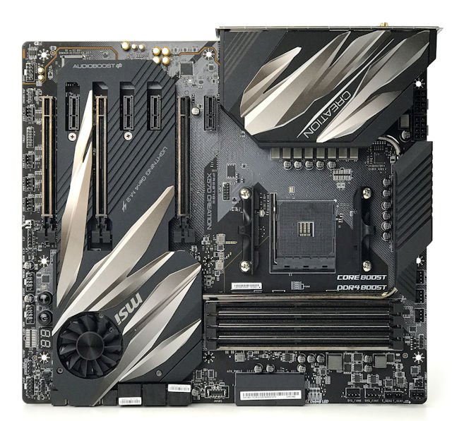 X570C