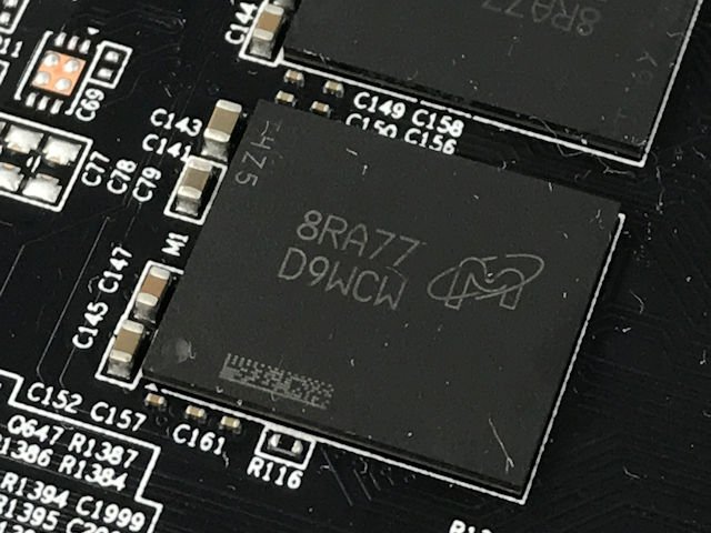 AORUS2080