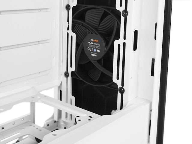 DARK BASE 700