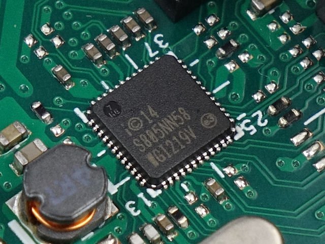 B360CSM