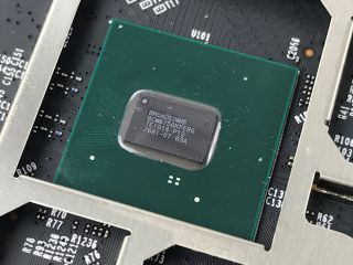 AX10
