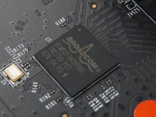 AX6000