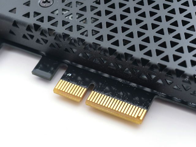 GC573