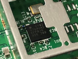 EA9350