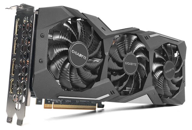 5700XT
