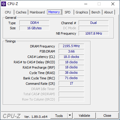 X570I