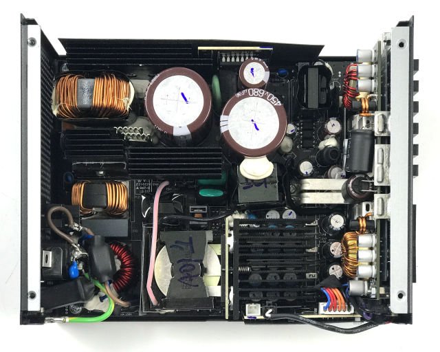 V1300