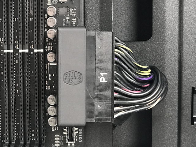 ATX2490