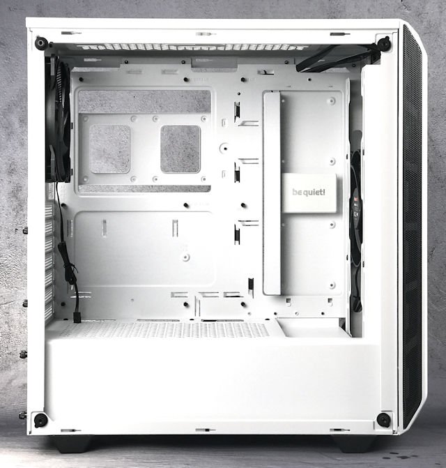 PB500