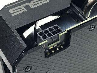 TUF1660S