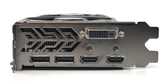 590U