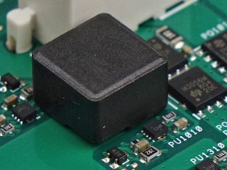 B360CSM