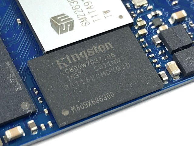 A2000