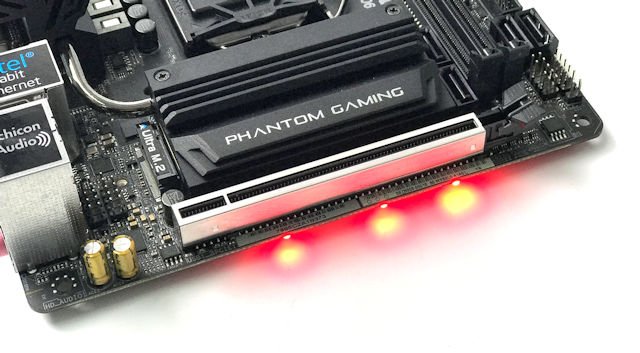 Z370ITXAC