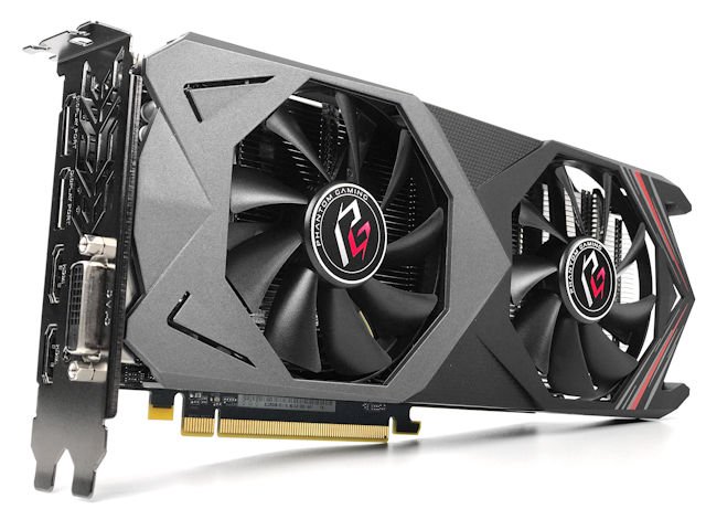 590U