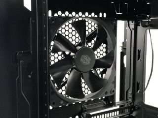 C700M