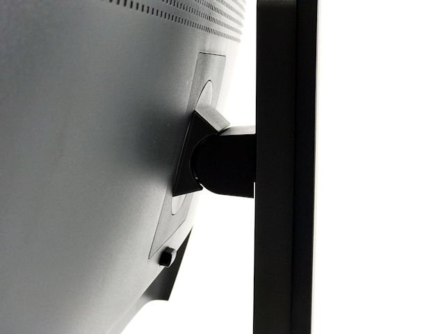 SW271