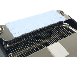 RX580
