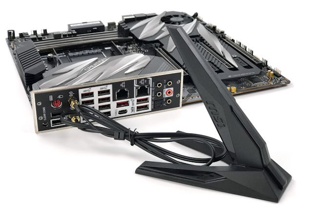 X570C