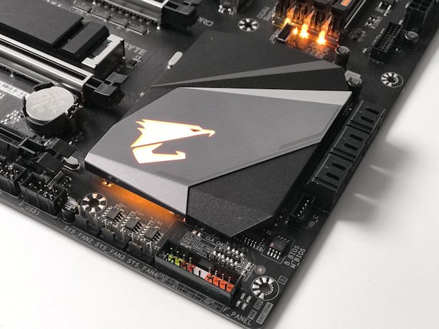 Z390PRO