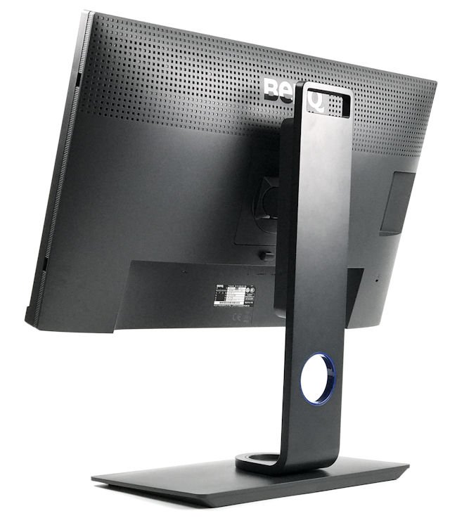 SW271