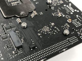 Z370ITXAC