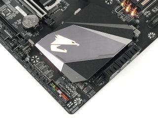 Z390PRO
