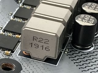 X570C