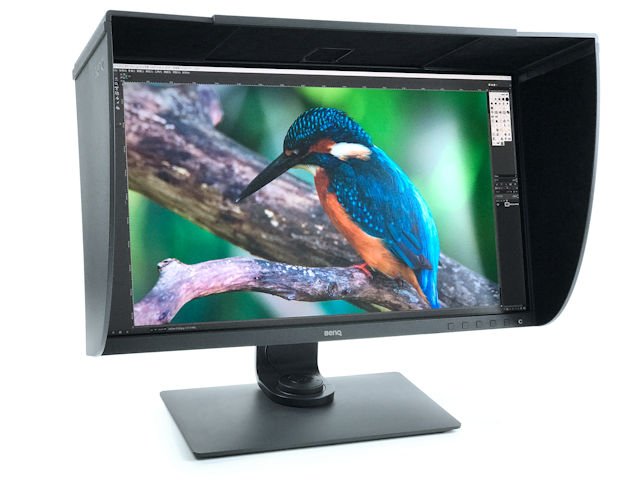 SW271